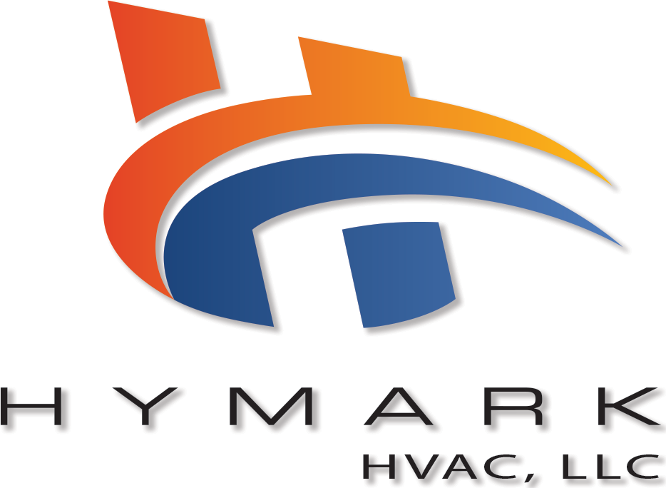 Hymark HVAC